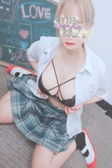 No33 巣籠