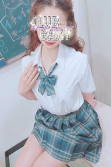No89 鈴本