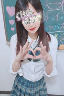 No3 関