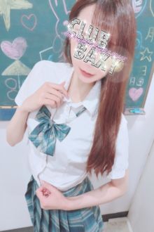 No8 月詠