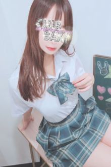 No107 弓木