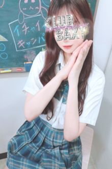 No55 紺野