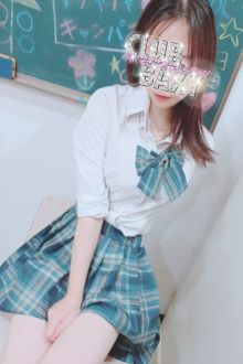 No63 押切