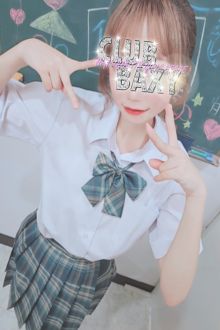 No65 加藤