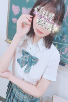 No96 歌田