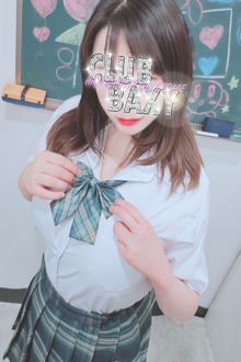 No94 中山