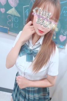 No86 宮坂