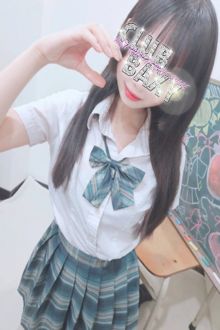 No45 永山