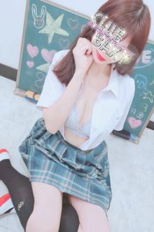 No48 藤田