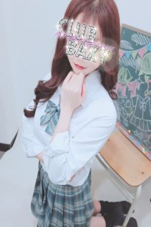 No14 涼森