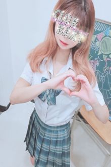 No47 如月