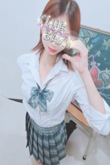 No15 柊