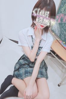 No25 白石