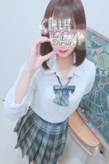No18 双葉