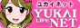 YUKAILIFENET