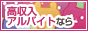 momocoChannel