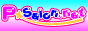 Psalon.net