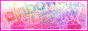 赤羽Rainbow