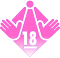 R18